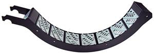KX7 MAXTHRESH BOX FOR CASE IH MID-RANGE SERIES